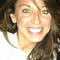 Go to the profile of Andrea Steffes-Tuttle