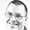 Go to the profile of Eric Sammons