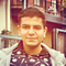 Go to the profile of Akshat Dhawan