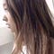 Go to the profile of SEO_LILY_2922018