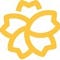 Go to the profile of MAI Recruitment