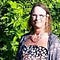Go to the profile of Charissa White
