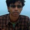 Go to the profile of Sateesh Kumar