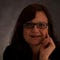 Go to the profile of Karen Cornelius
