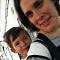 Go to the profile of Jessica Gestoso