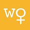 Go to the profile of wogrammer