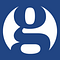 Go to the profile of Guardian Comms