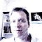 Go to the profile of Leonard Kish