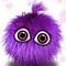 Go to the profile of L J Laubenheimer