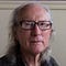 Go to the profile of Ernest Lowe