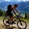 Go to the profile of Ulrich Anhalt