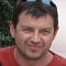Go to the profile of Alexei Ledenev