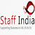 Go to the profile of Mario Staffindia