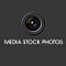 Go to the profile of Media Stock Photos