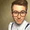 Go to the profile of Kieran Ieuan Sawdon