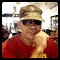 Go to the profile of Jorge de Armas (⌘+z)