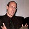 Go to the profile of John Gerstner