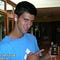 Go to the profile of tenisu#NoleFam