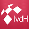 Go to the profile of la voie des Hommes