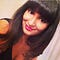 Go to the profile of Sowmya Krishnamurthy