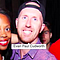 Go to the profile of Evan Cudworth