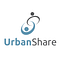 Go to the profile of UrbanShare