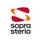 Go to the profile of Sopra Steria UK