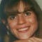 Go to the profile of Chrissie Morris Brady