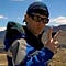 Go to the profile of Blake Johnson