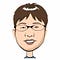 Go to the profile of 小荷