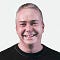 Go to the profile of Andy Proehl