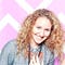 Go to the profile of Sarah Rapp