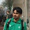 Go to the profile of Faizal Rahman
