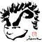 Go to the profile of Kazuki SANO