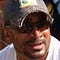 Go to the profile of Kieron R.L.