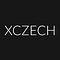 Go to the profile of XCZECH.COM