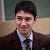 Go to the profile of Silviu Claianu