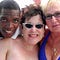 Go to the profile of Stavroula A. Chekas
