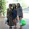 Go to the profile of Caroline Chung-Wipff
