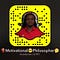 Go to the profile of Mel Jones #coachMP