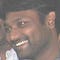Go to the profile of sumendar karupakala
