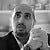 Go to the profile of Mo Ansar