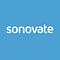 Go to the profile of Sonovate