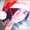 Go to the profile of Eva Navarrete