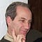 Go to the profile of Spiros Kokkalis
