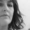 Go to the profile of Caroline Hett Peel
