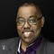 Go to the profile of Terry White