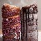 Go to the profile of Chimney Cake Queen