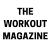 Go to the profile of The Workout Magazine