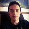 Go to the profile of Alejandro Gutiérrez